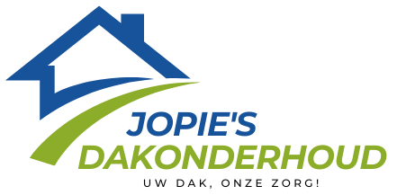 Jopies Dakonderhoud